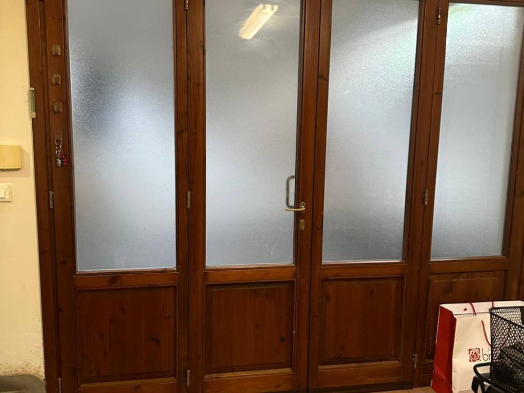 Casa indipendente a Carmignano - Foto 4