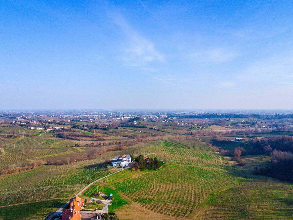 Appartamento a Conegliano in Via dei Colli - Foto 4