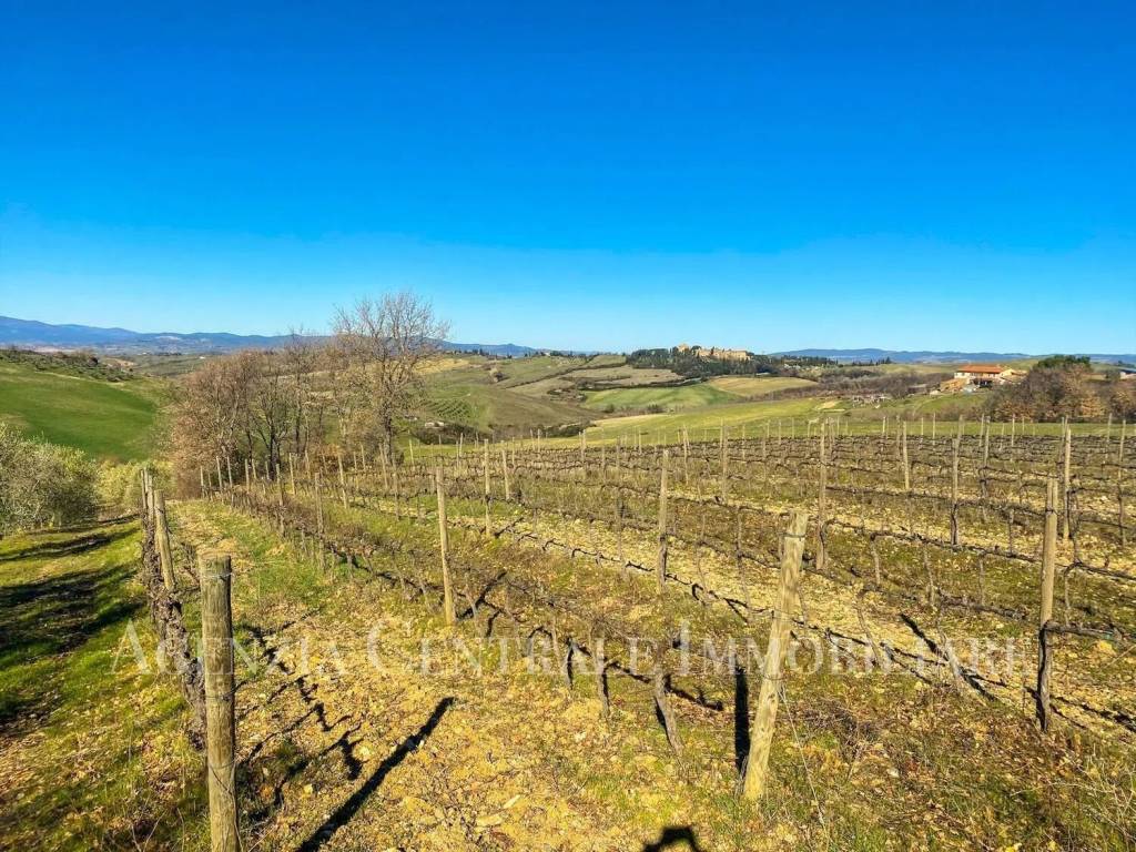 Rustico / casale a Cinigiano in Sp7, 1 - Foto 5