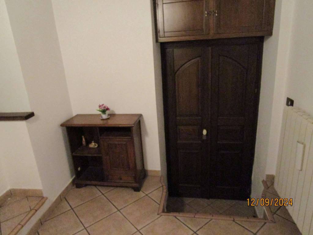 Casa indipendente a Giarratana in via Ruggero Settimo - Foto 4