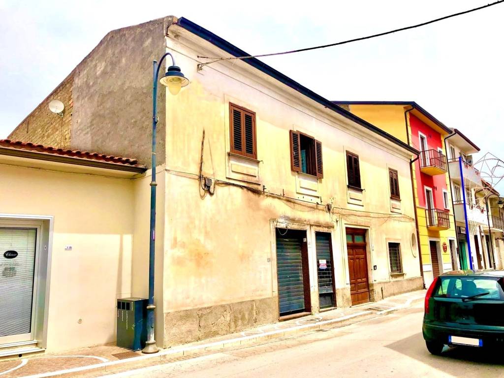 Immobile a Cellole in Corso Freda, 136 - Foto 2