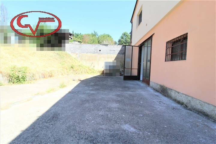 Immobile a Terranuova bracciolini in lungarno - Foto 3