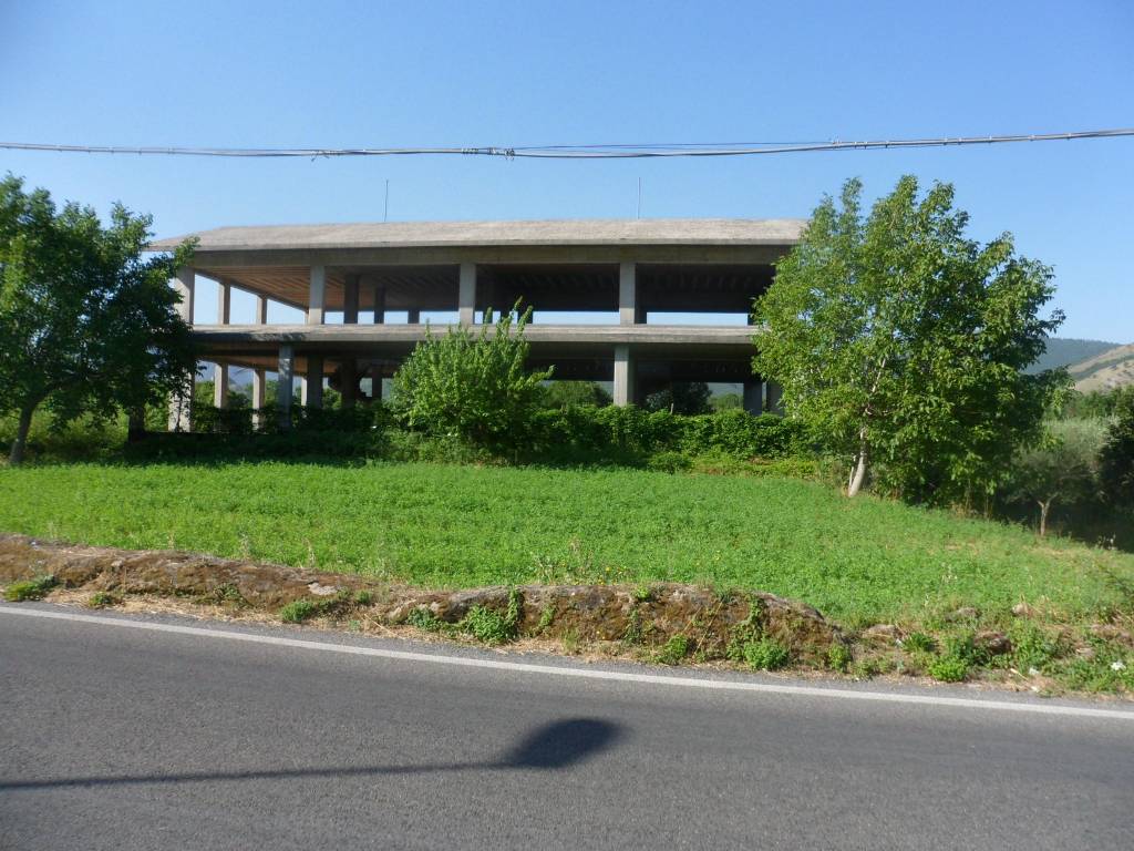 Casa indipendente a Moiano in Strada Provinciale Moiano-Pastorano - Foto 2