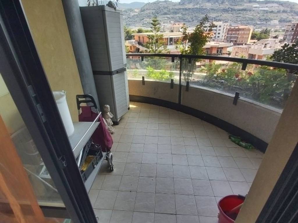 Appartamento a Taggia in Via Cristoforo Colombo, 121 - Foto 4