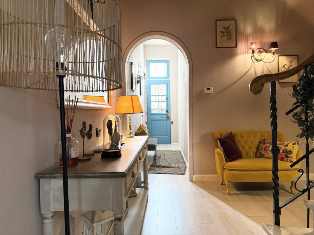 Casa indipendente a Camaiore in Via Roma Capitale - Foto 2