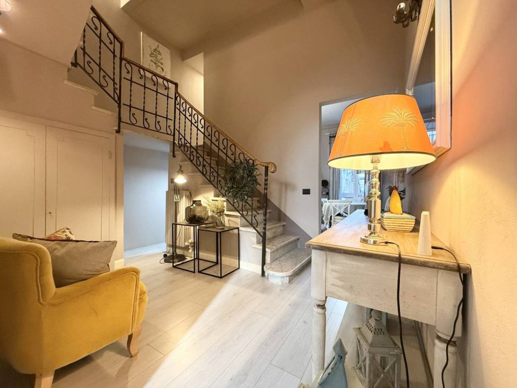 Casa indipendente a Camaiore in Via Roma Capitale - Foto 3