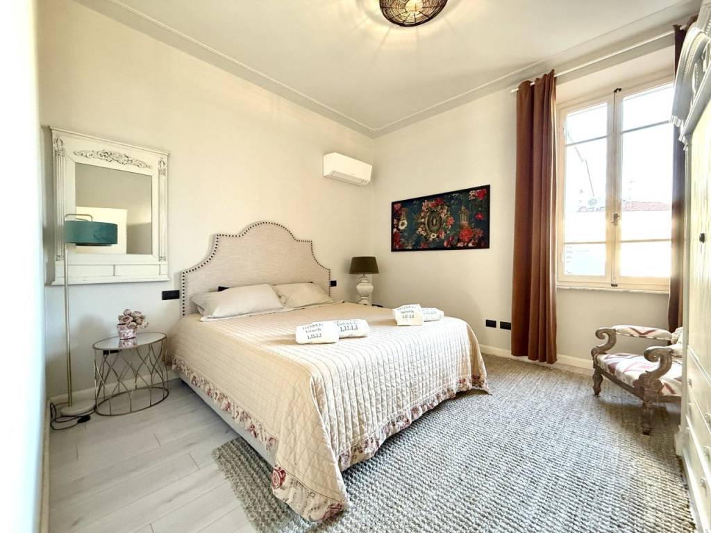 Casa indipendente a Camaiore in Via Roma Capitale - Foto 4