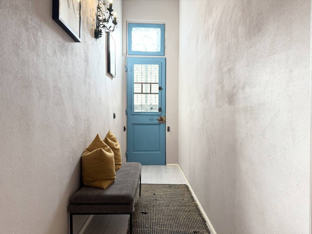 Casa indipendente a Camaiore in Via Roma Capitale - Foto 5