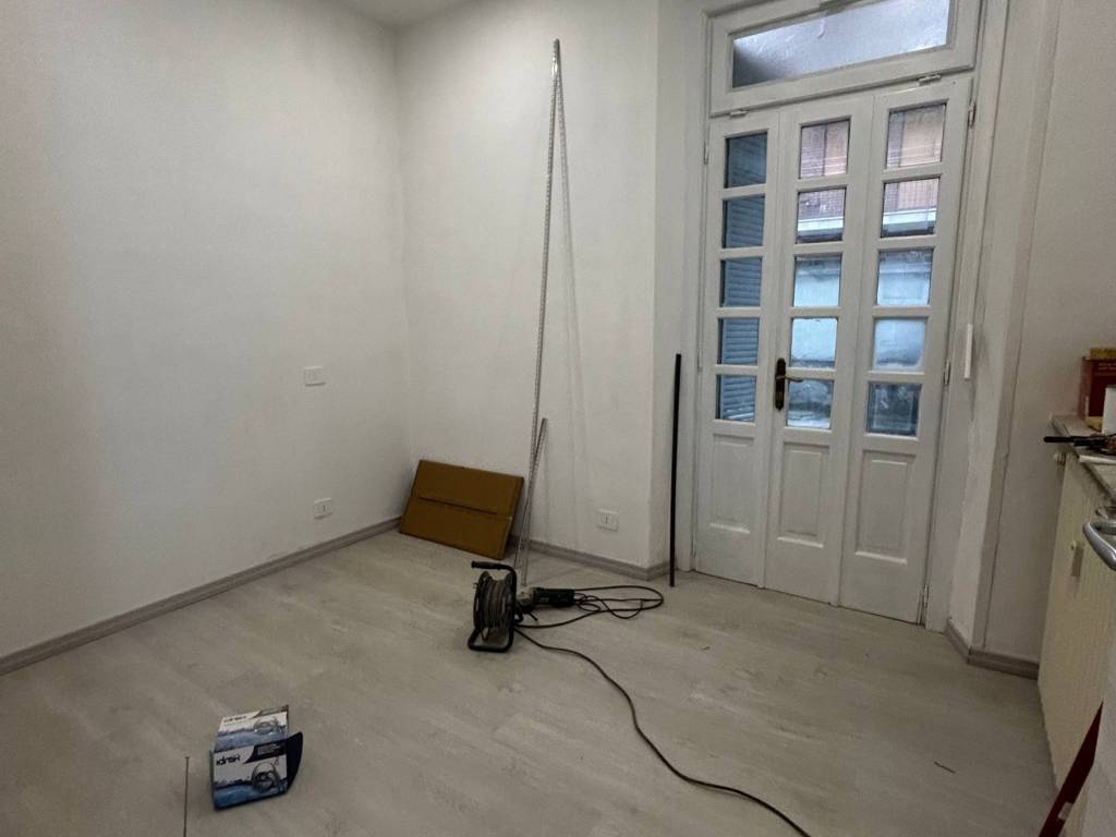 Appartamento a Alessandria - Foto 2