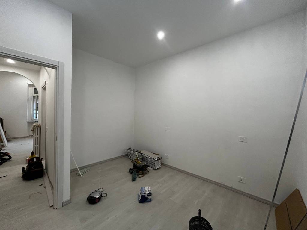 Appartamento a Alessandria - Foto 3