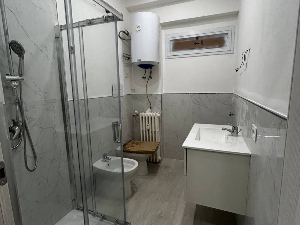 Appartamento a Alessandria - Foto 4