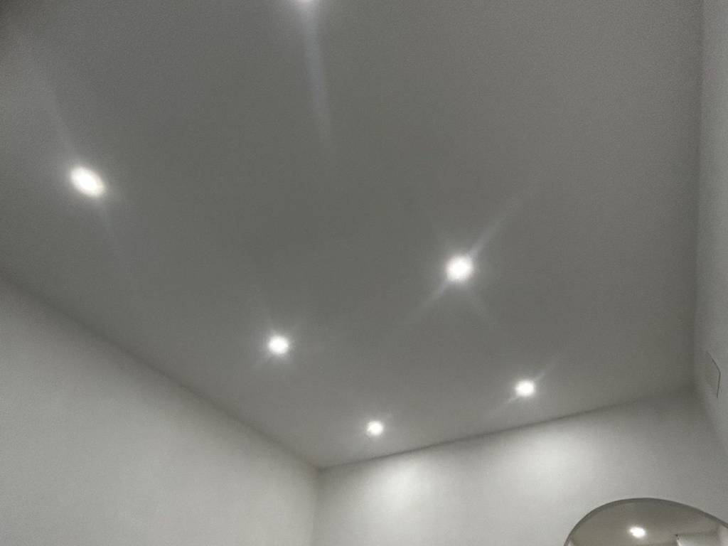 Appartamento a Alessandria - Foto 5