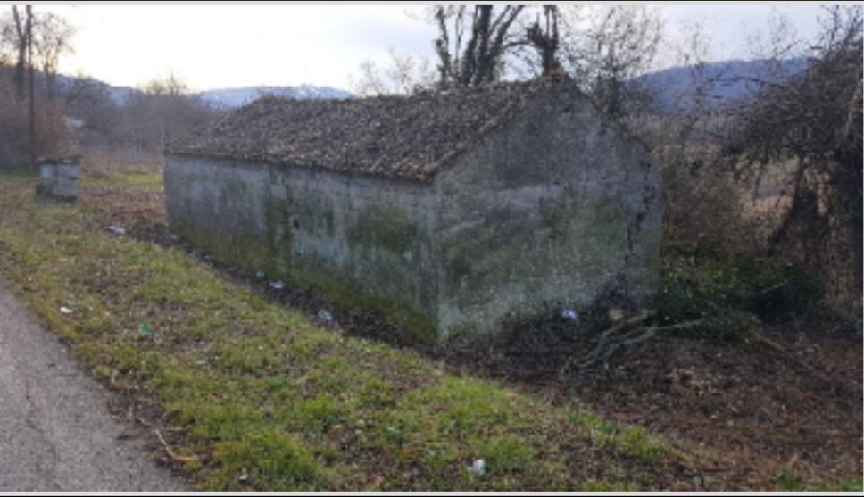 Rustico / casale a Cassino in Via Panaccioni - Foto 3