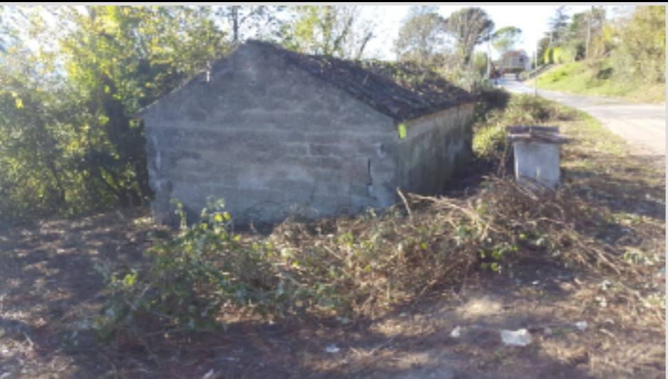 Rustico / casale a Cassino in Via Panaccioni - Foto 4
