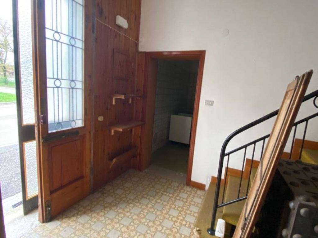 Appartamento a Copparo in Via Vittorio Veneto, 18 - Foto 4