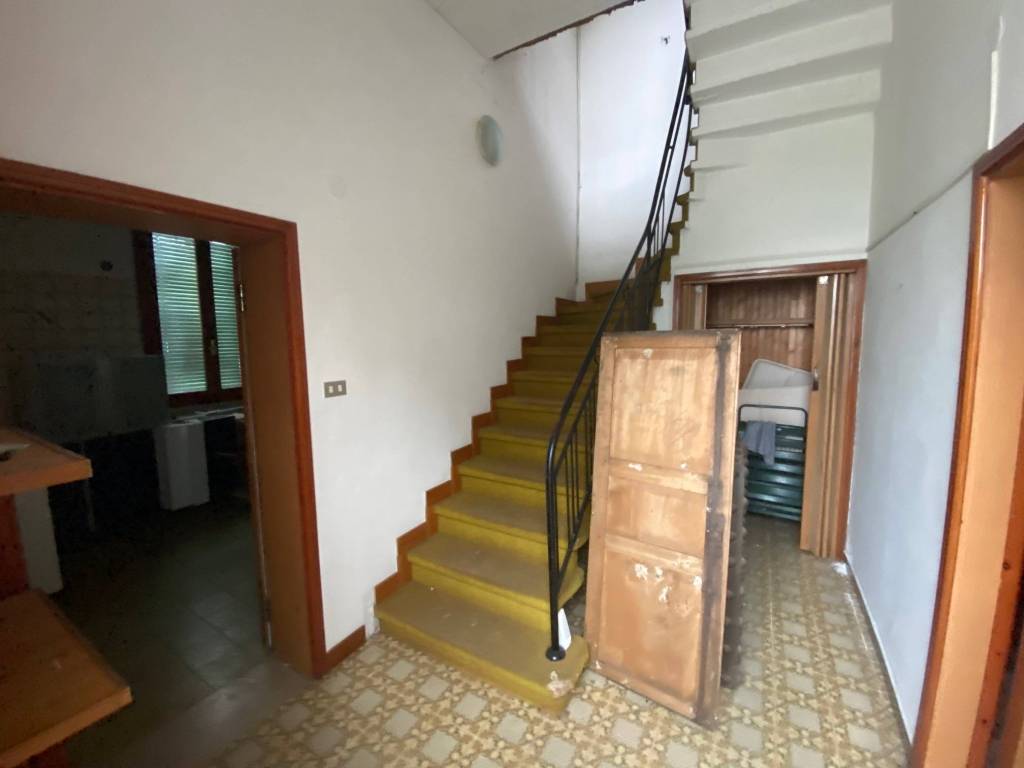 Appartamento a Copparo in Via Vittorio Veneto, 18 - Foto 5