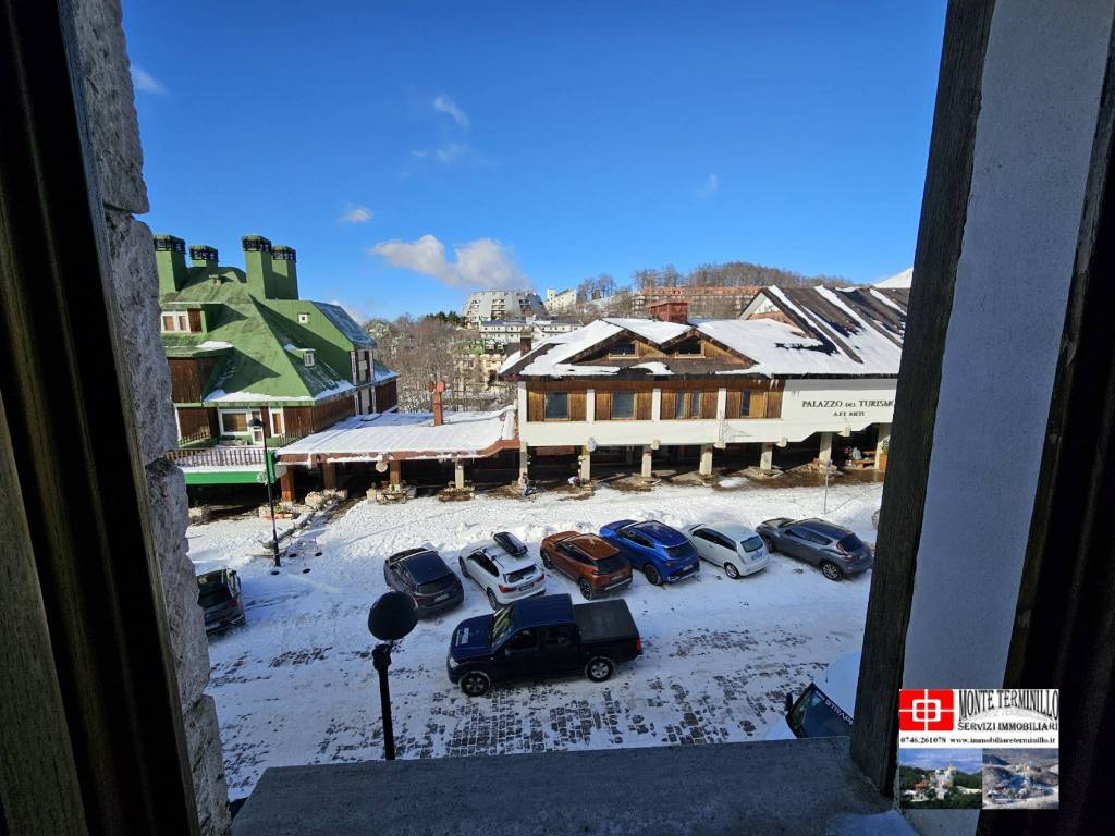 Appartamento a Rieti in Via dei Bucaneve - Foto 4