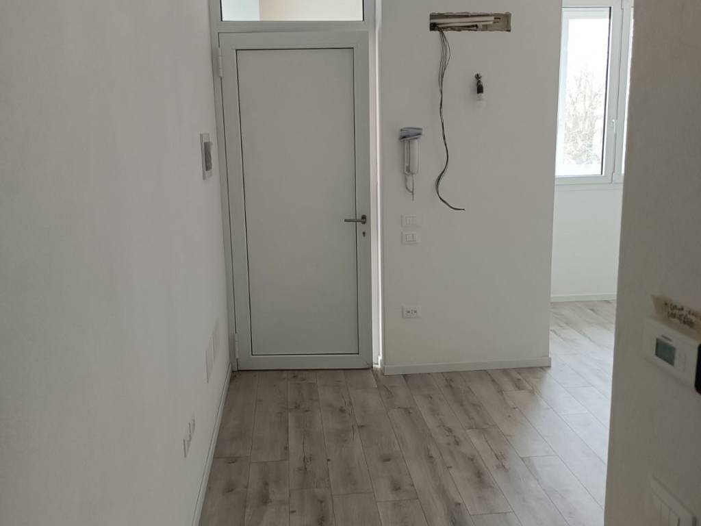 Appartamento a Adria in Via Angeli, 56 - Foto 2