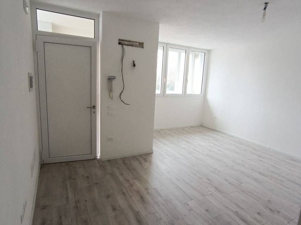 Appartamento a Adria in Via Angeli, 56 - Foto 3
