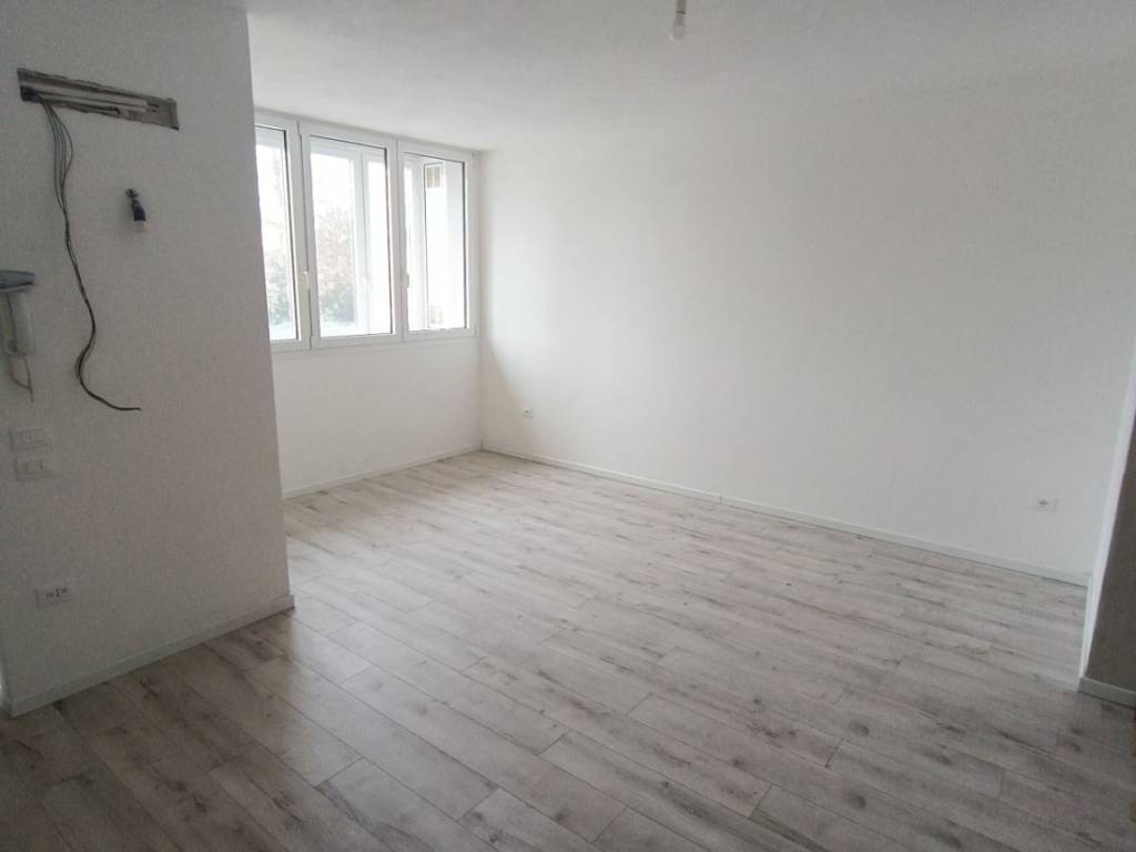 Appartamento a Adria in Via Angeli, 56 - Foto 4