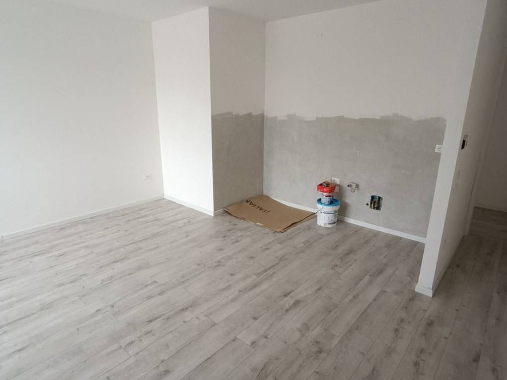 Appartamento a Adria in Via Angeli, 56 - Foto 5