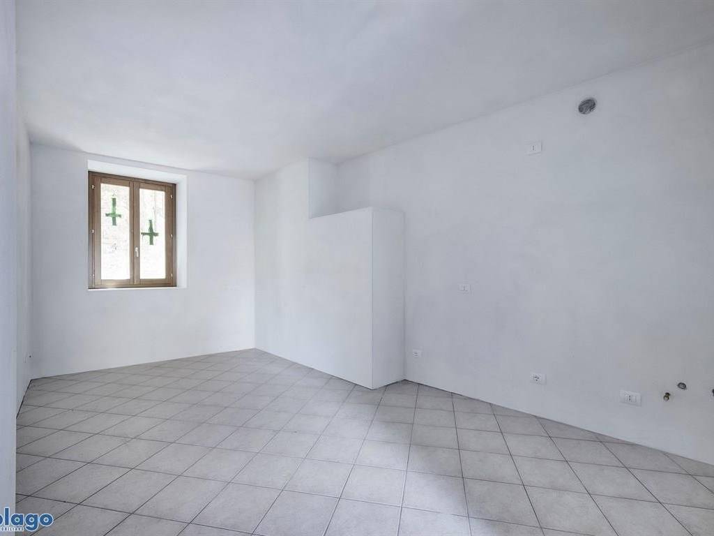 Appartamento a Lierna in Via Centrale, 13 - Foto 3