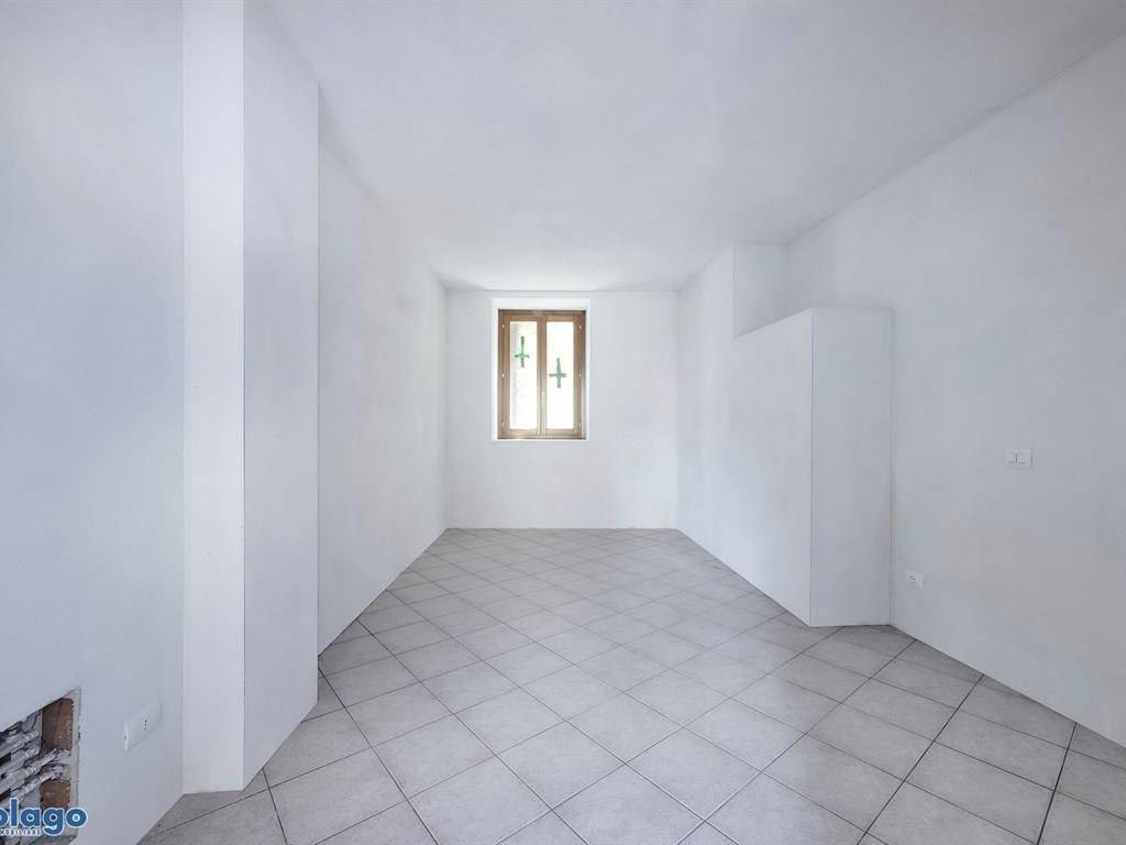 Appartamento a Lierna in Via Centrale, 13 - Foto 4