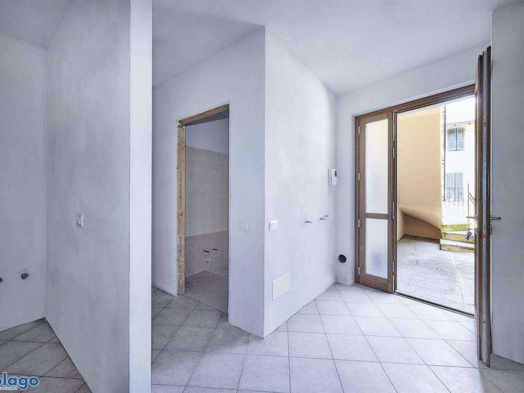 Appartamento a Lierna in Via Centrale, 13 - Foto 5