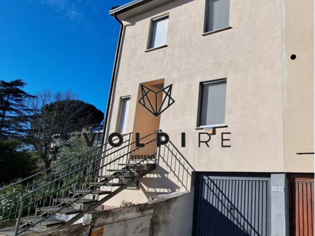 Casa indipendente a Castel ritaldi in Via Don Guerrino Rota - Foto 2