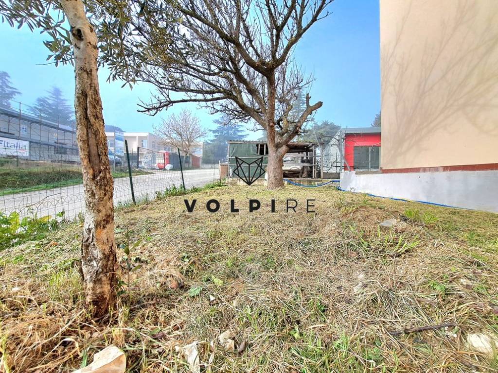 Casa indipendente a Castel ritaldi in Via Don Guerrino Rota - Foto 3