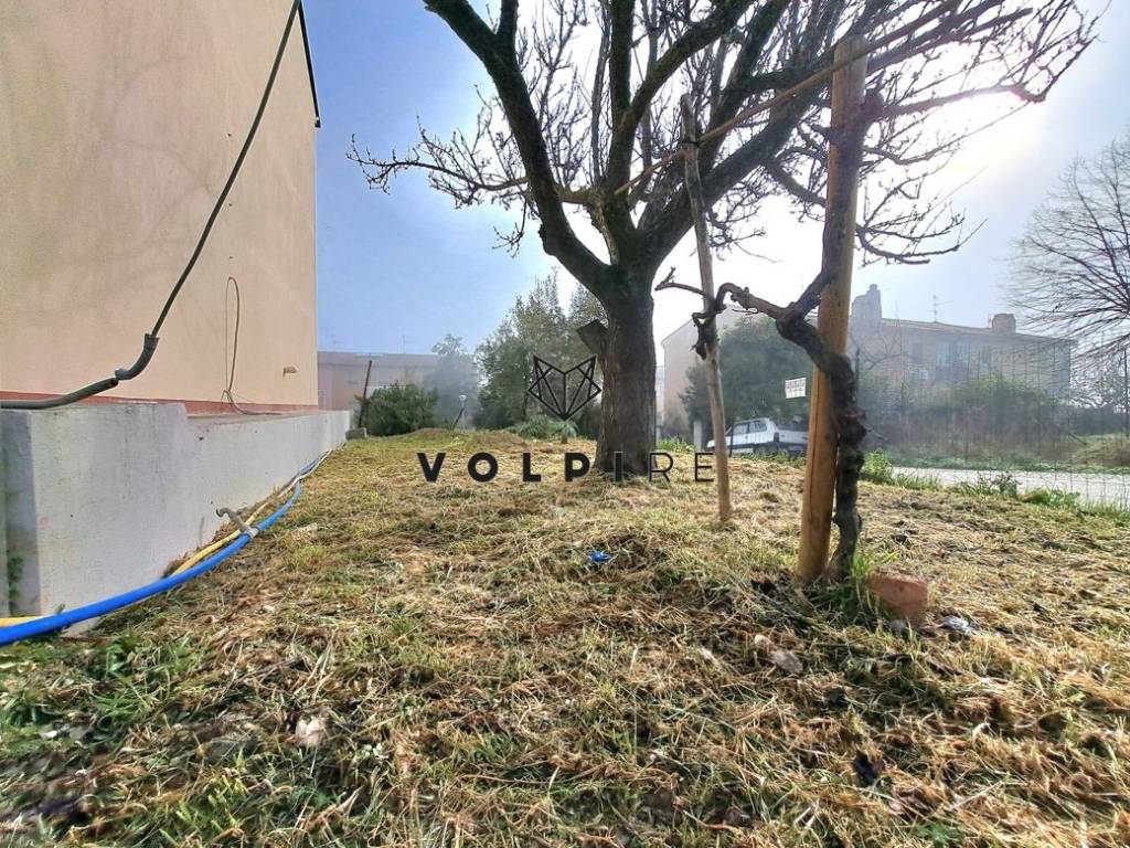 Casa indipendente a Castel ritaldi in Via Don Guerrino Rota - Foto 4