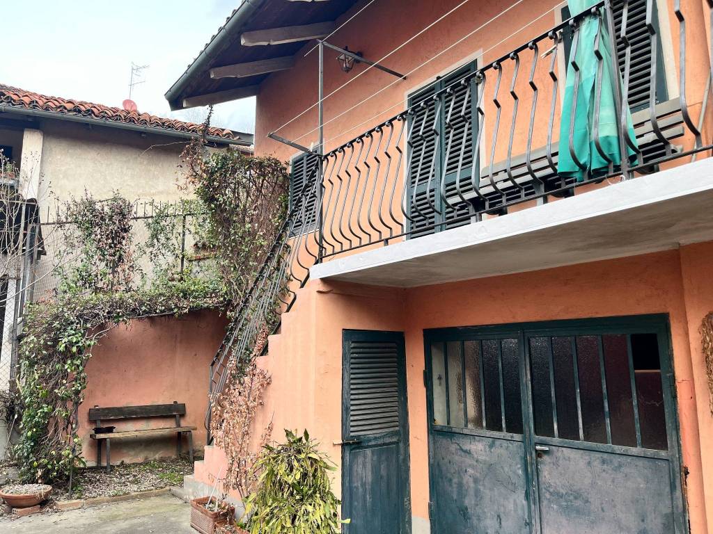 Villa a Bra in Via Sant'Ignazio, 38 - Foto 3