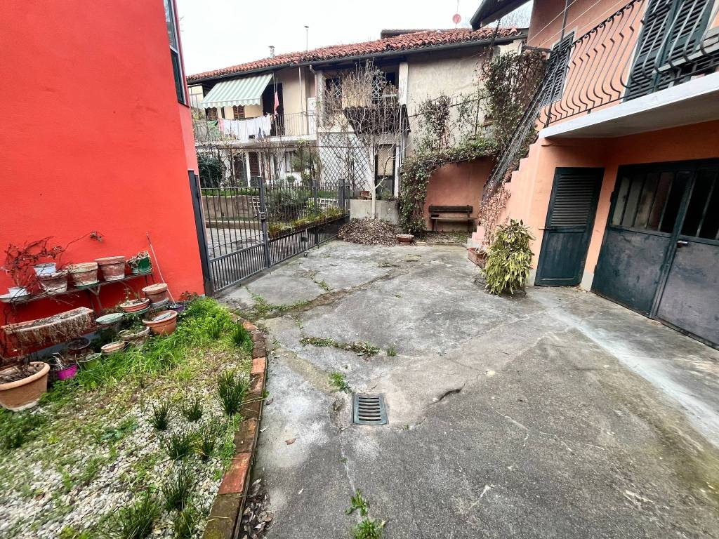 Villa a Bra in Via Sant'Ignazio, 38 - Foto 4