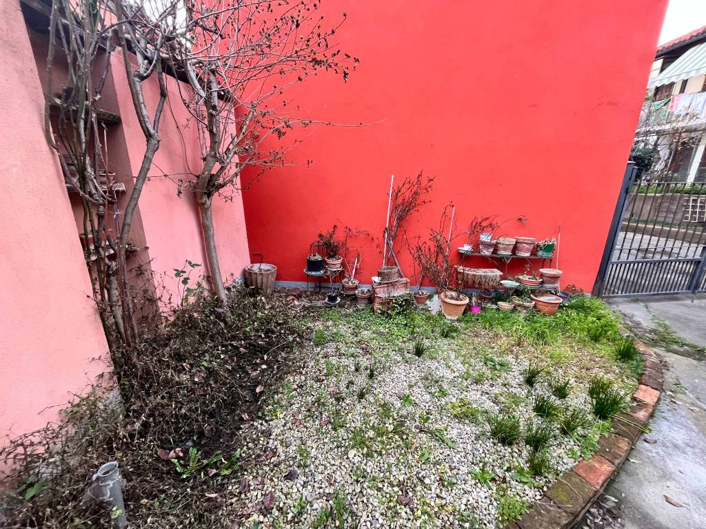 Villa a Bra in Via Sant'Ignazio, 38 - Foto 5