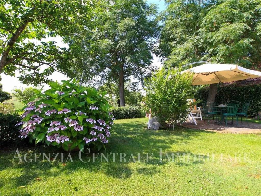 Appartamento a Campagnatico in Via Voltina - Foto 5