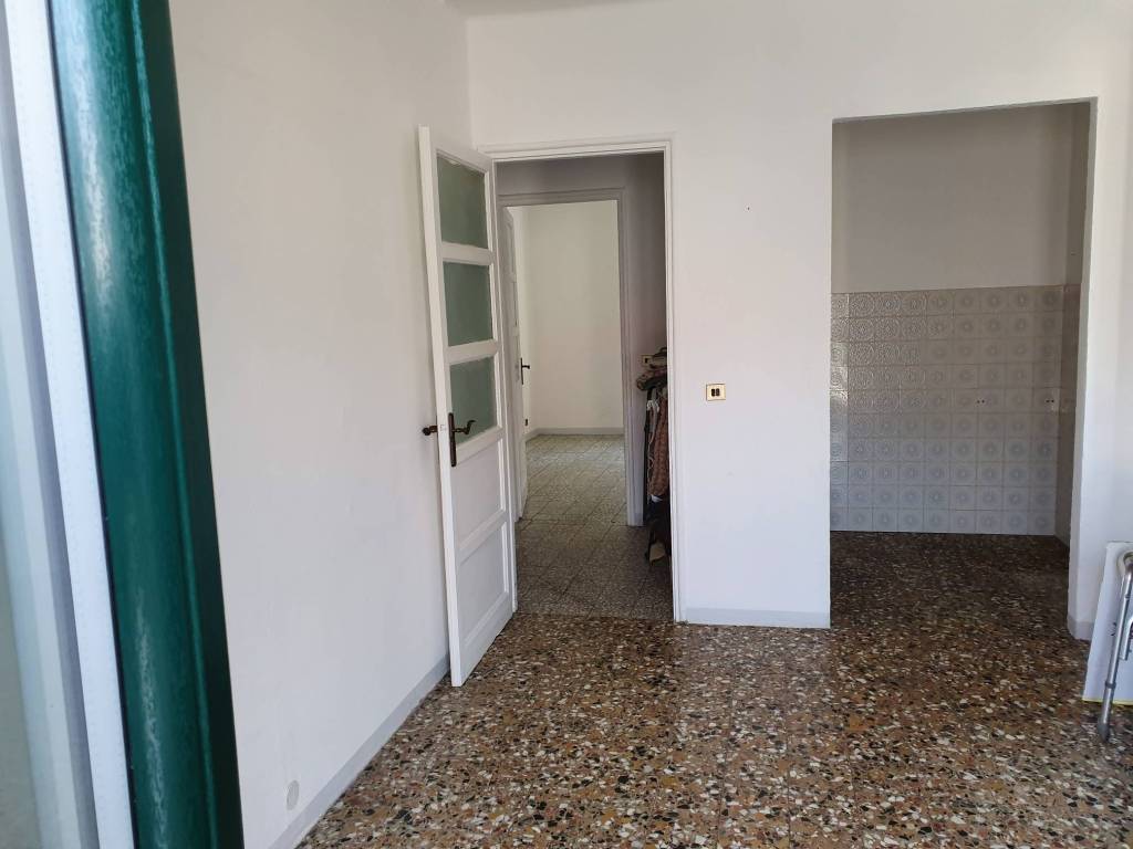 Appartamento a Venaria reale in Via Mantovani, 7 - Foto 2
