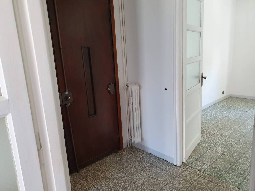 Appartamento a Venaria reale in Via Mantovani, 7 - Foto 3
