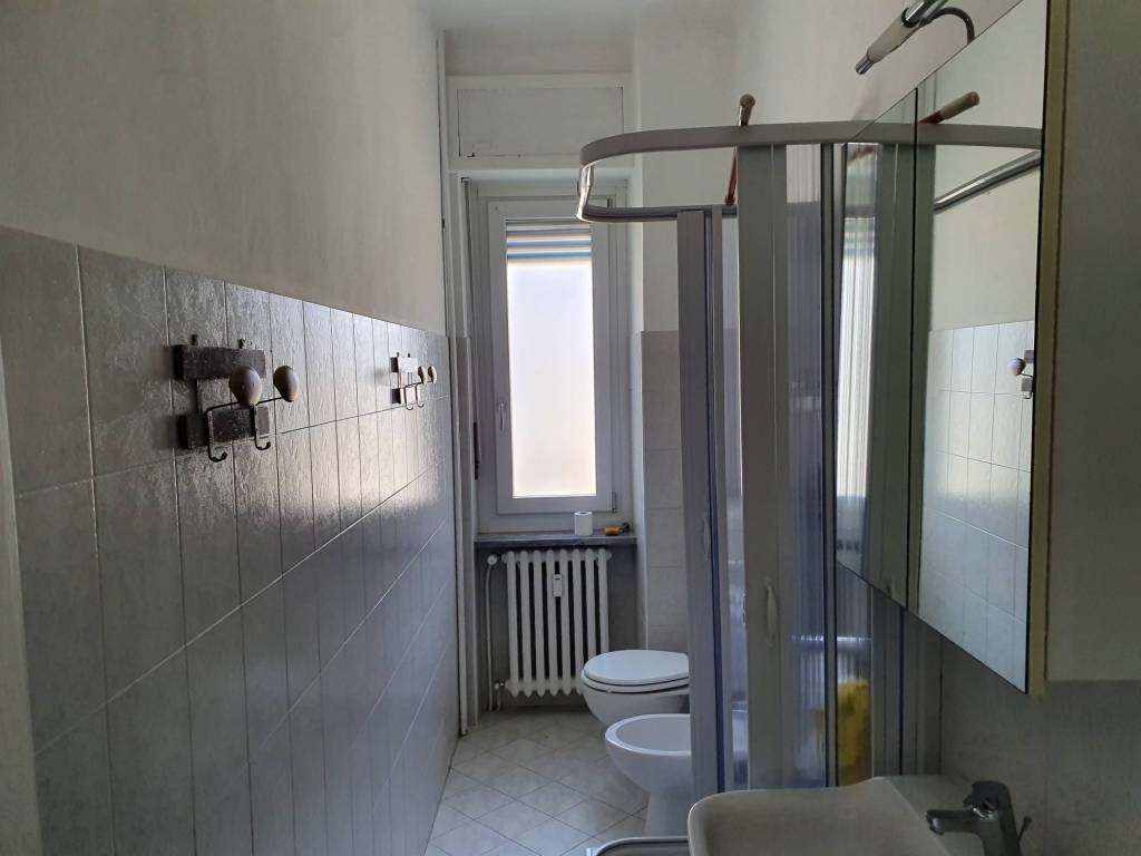Appartamento a Venaria reale in Via Mantovani, 7 - Foto 4