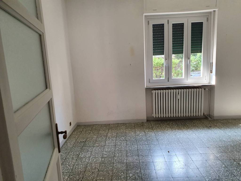 Appartamento a Venaria reale in Via Mantovani, 7 - Foto 5