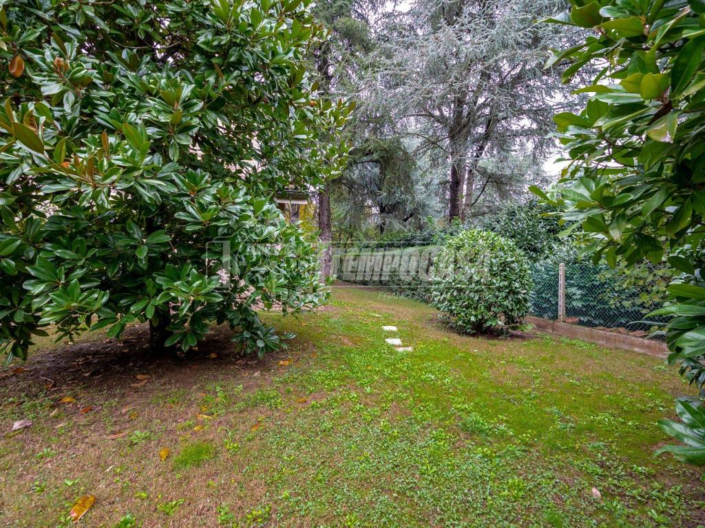 Villa a Castelnuovo rangone - Foto 4