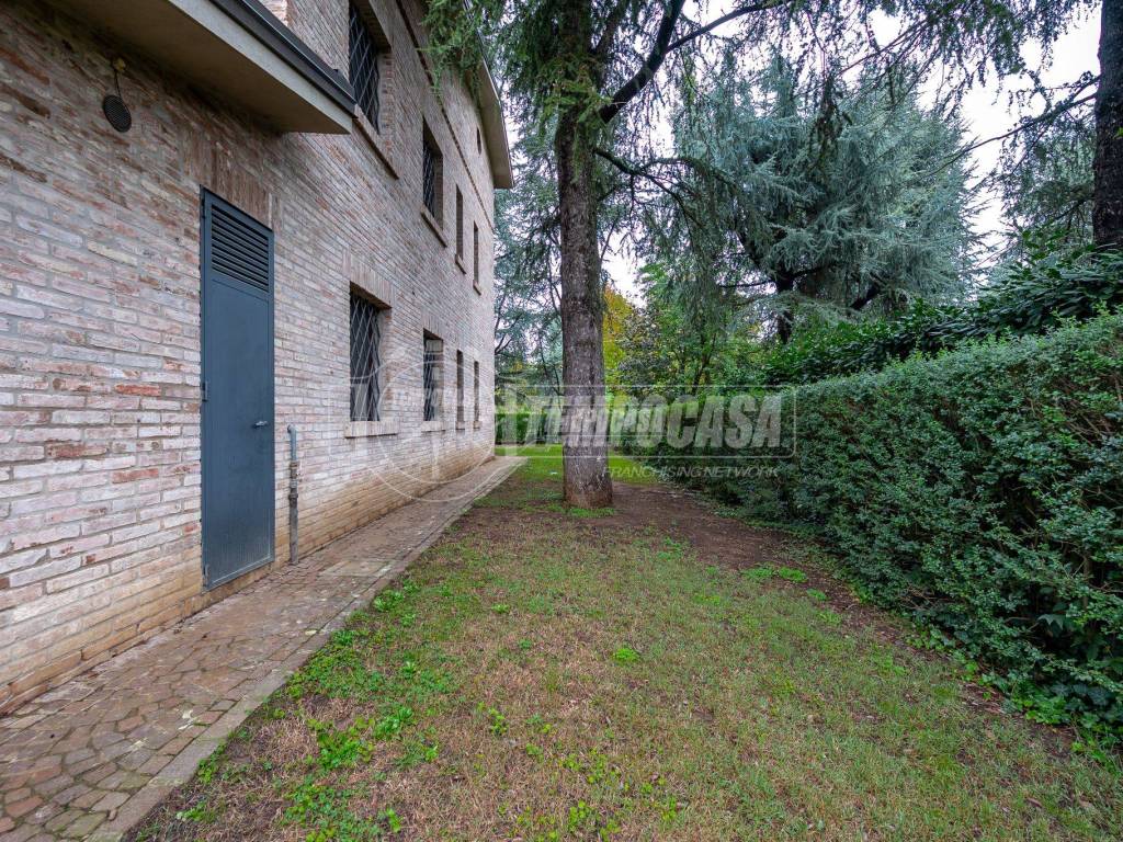 Villa a Castelnuovo rangone - Foto 5
