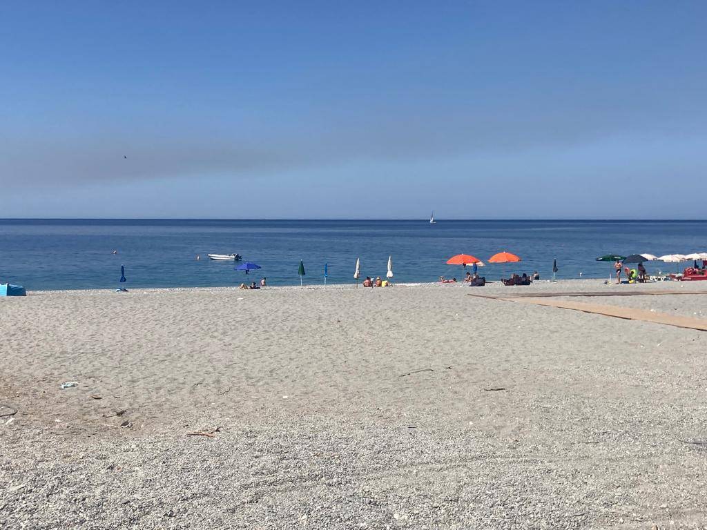 Terreno a Melito di porto salvo in Via Dodecastadio - Foto 5