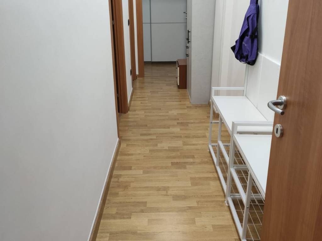 Appartamento a Terracina in Via Sicilia - Foto 2