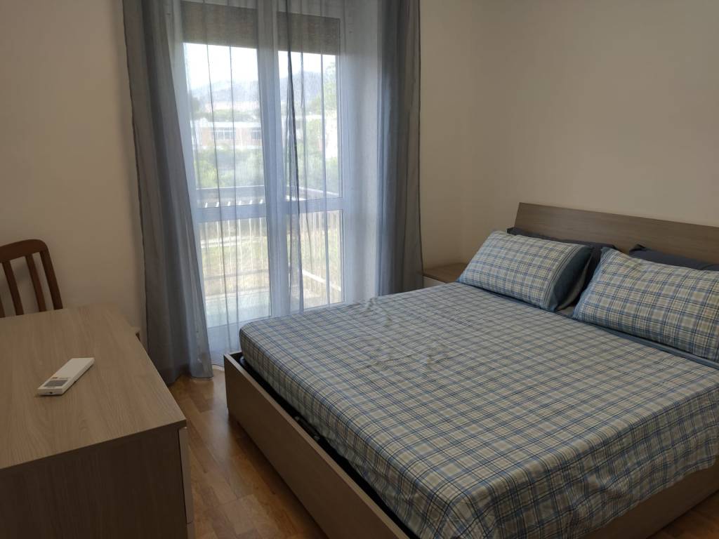 Appartamento a Terracina in Via Sicilia - Foto 3