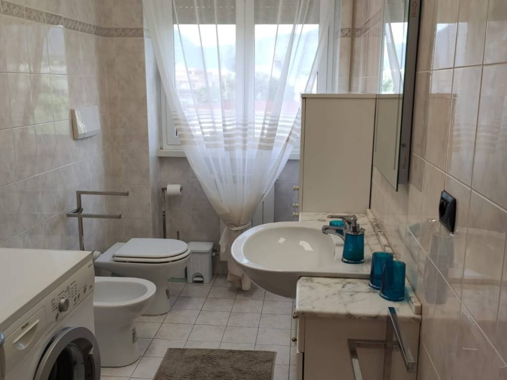 Appartamento a Terracina in Via Sicilia - Foto 4