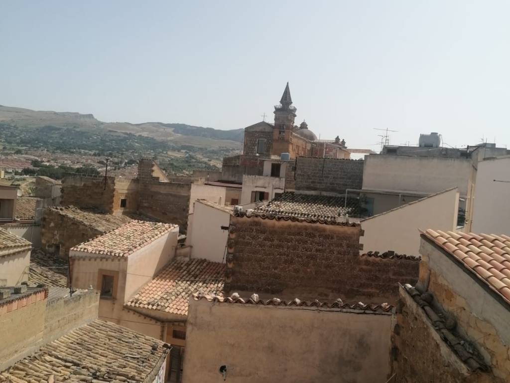 Casa indipendente a Sambuca di sicilia - Foto 2