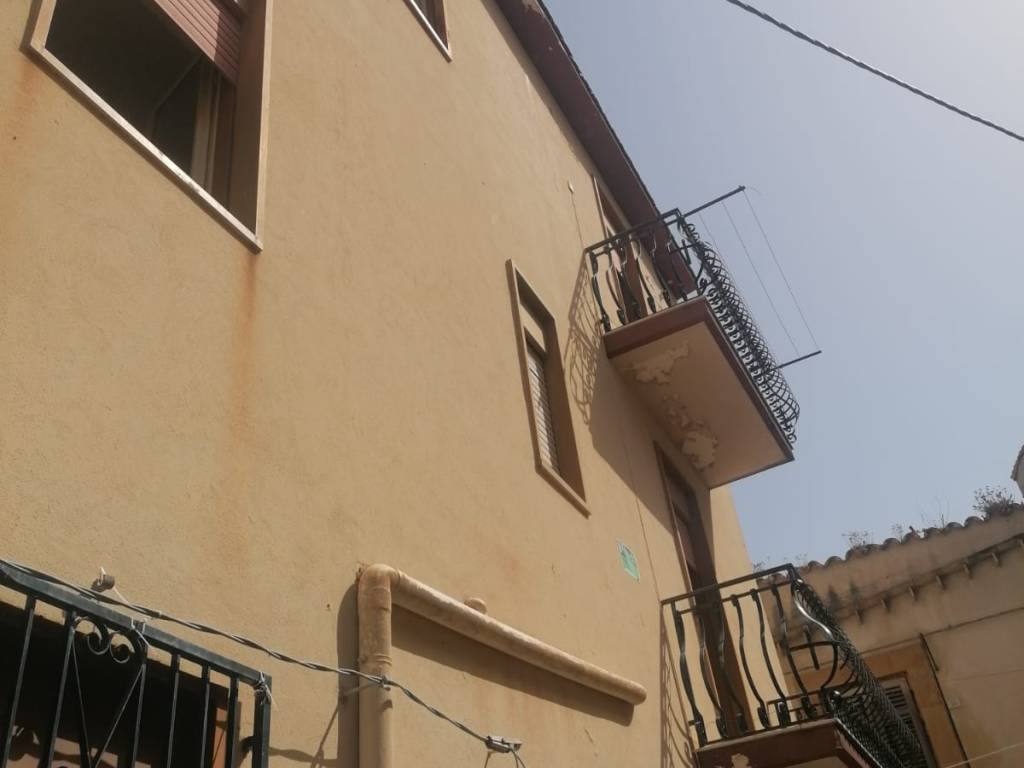 Casa indipendente a Sambuca di sicilia - Foto 3