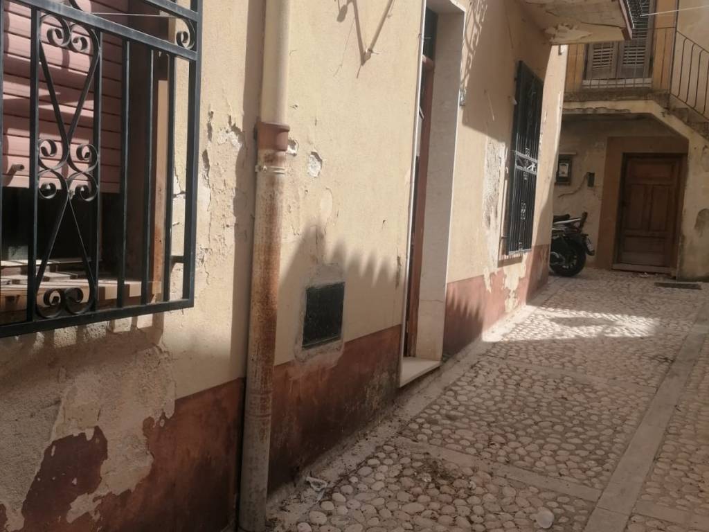 Casa indipendente a Sambuca di sicilia - Foto 5