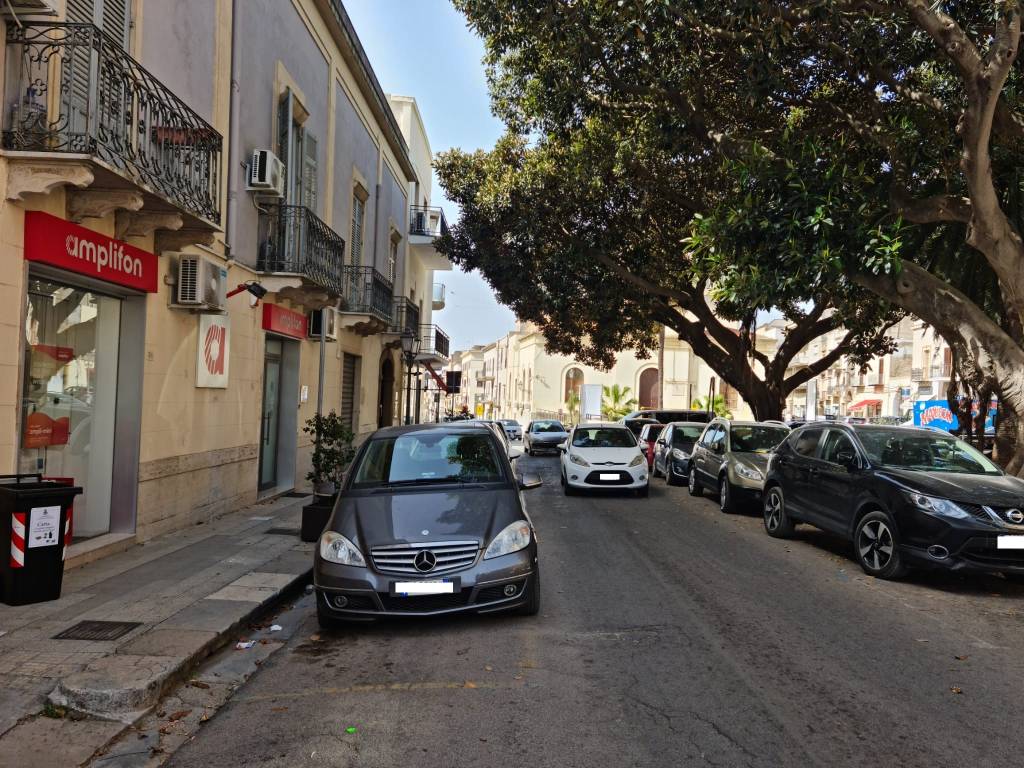 Appartamento a Castelvetrano - Foto 2
