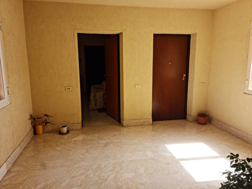 Appartamento a Castelvetrano - Foto 4